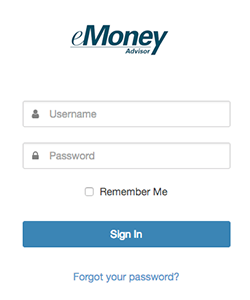 MainStay Funds Thumbnail Login